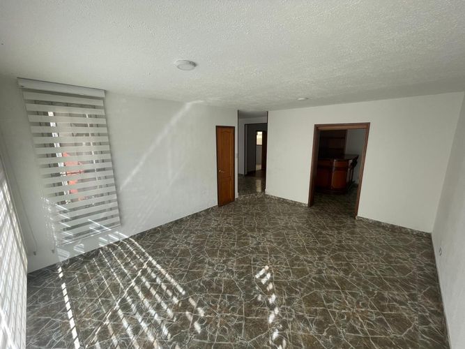 Casa en  Arriendo en Cota - Miniatura 2