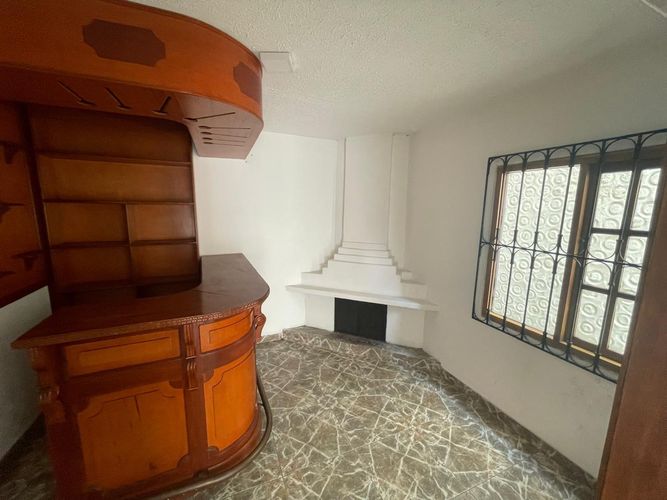 Casa en  Arriendo en Cota - Miniatura 3