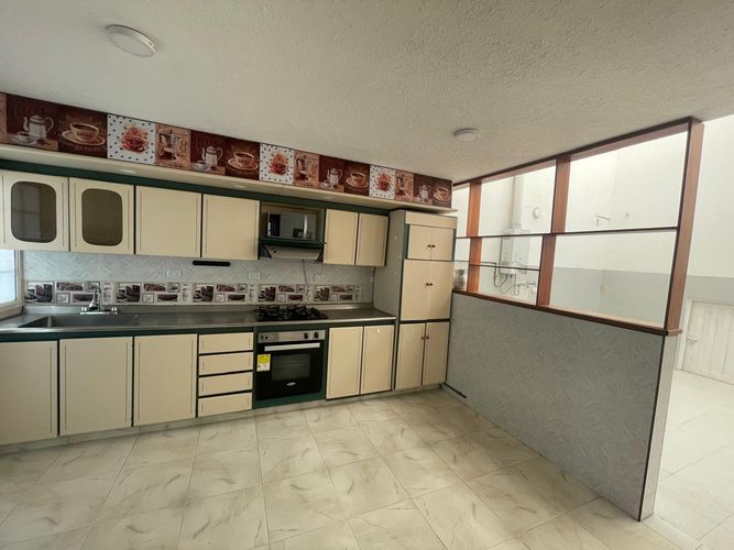 Casa en  Arriendo en Cota - Miniatura 6