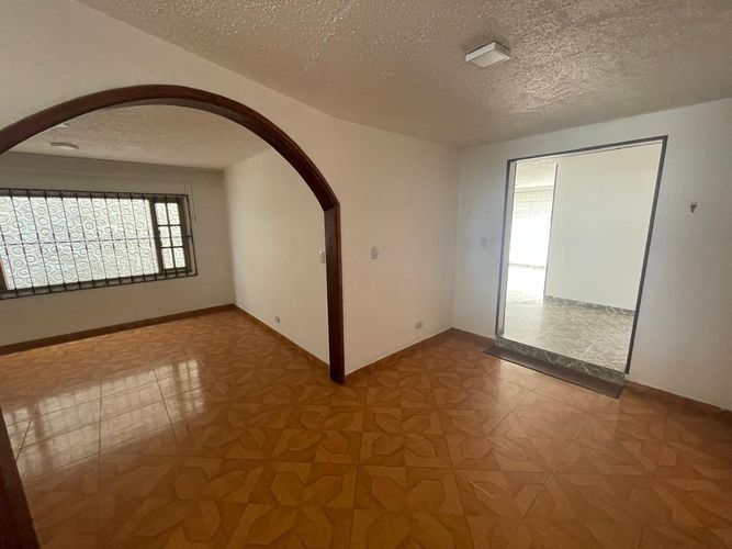 Casa en  Arriendo en Cota - Miniatura 7