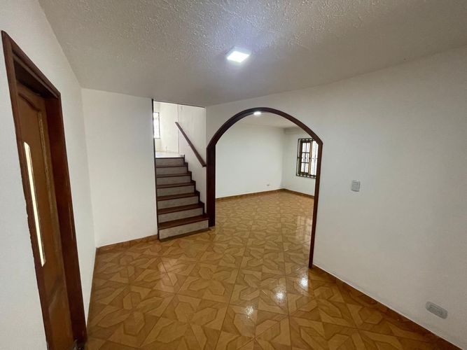 Casa en  Arriendo en Cota - Miniatura 8