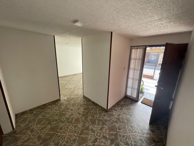 Casa en  Arriendo en Cota - Miniatura 9