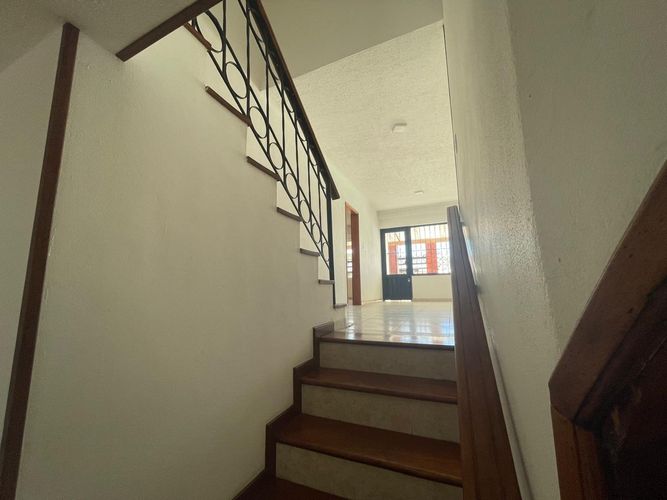 Casa en  Arriendo en Cota - Miniatura 10