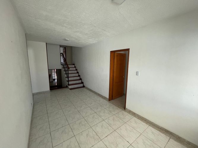 Casa en  Arriendo en Cota - Miniatura 11