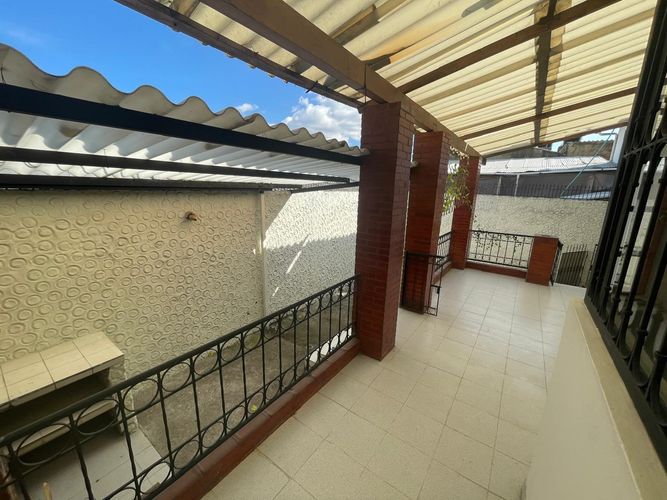 Casa en  Arriendo en Cota - Miniatura 12