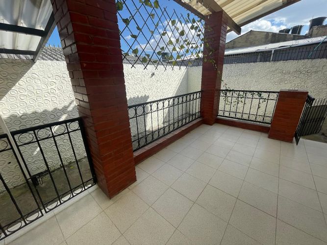 Casa en  Arriendo en Cota - Miniatura 14