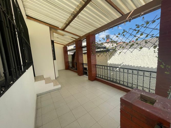 Casa en  Arriendo en Cota - Miniatura 15