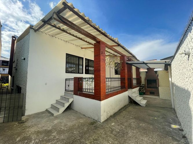 Casa en  Arriendo en Cota - Miniatura 16