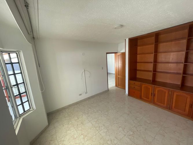 Casa en  Arriendo en Cota - Miniatura 17