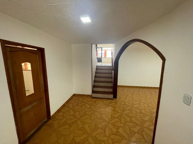 Casa en  Arriendo en Cota - Miniatura 18
