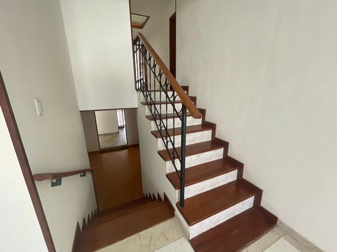 Casa en  Arriendo en Cota - Miniatura 19