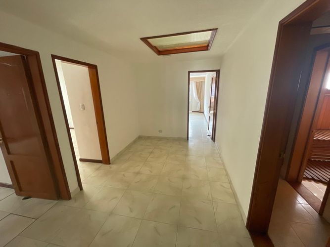 Casa en  Arriendo en Cota - Miniatura 20