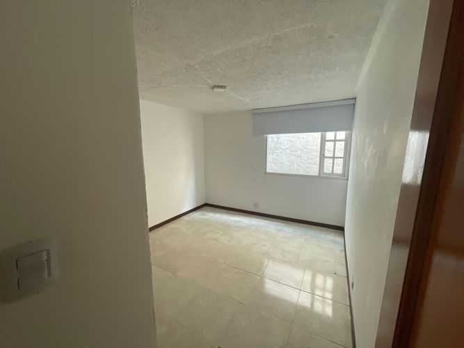 Casa en  Arriendo en Cota - Miniatura 21