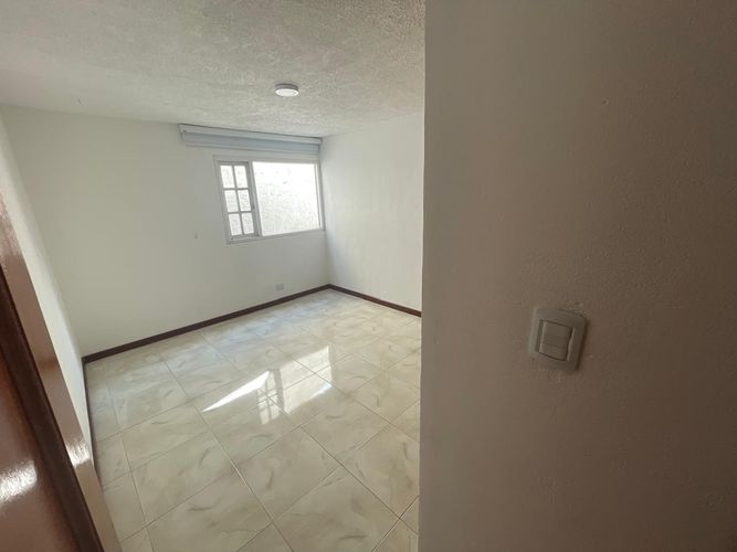 Casa en  Arriendo en Cota - Miniatura 22