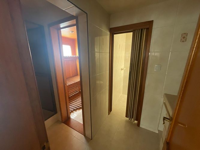 Casa en  Arriendo en Cota - Miniatura 23