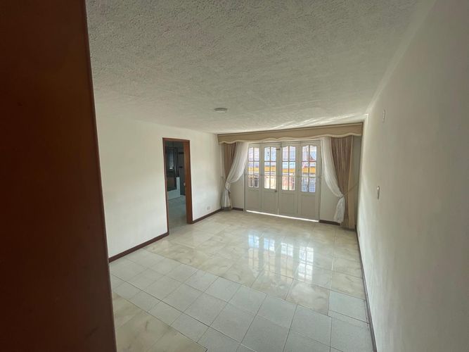 Casa en  Arriendo en Cota - Miniatura 24