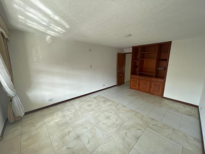 Casa en  Arriendo en Cota - Miniatura 25