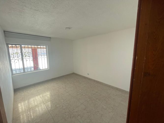 Casa en  Arriendo en Cota - Miniatura 26