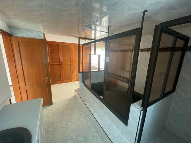 Casa en  Arriendo en Cota - Miniatura 27