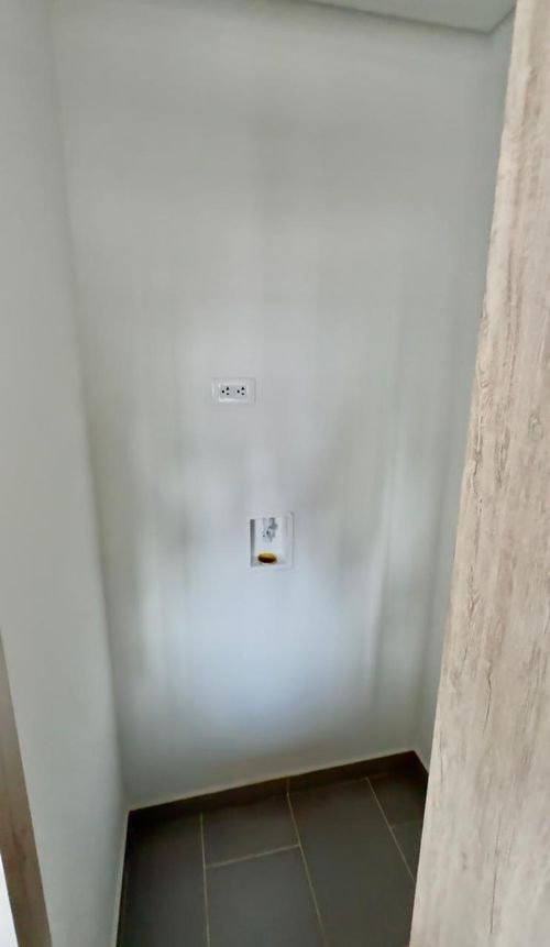 Apartaestudio en  Venta en Centro Internacional, Bogotá - Miniatura 15