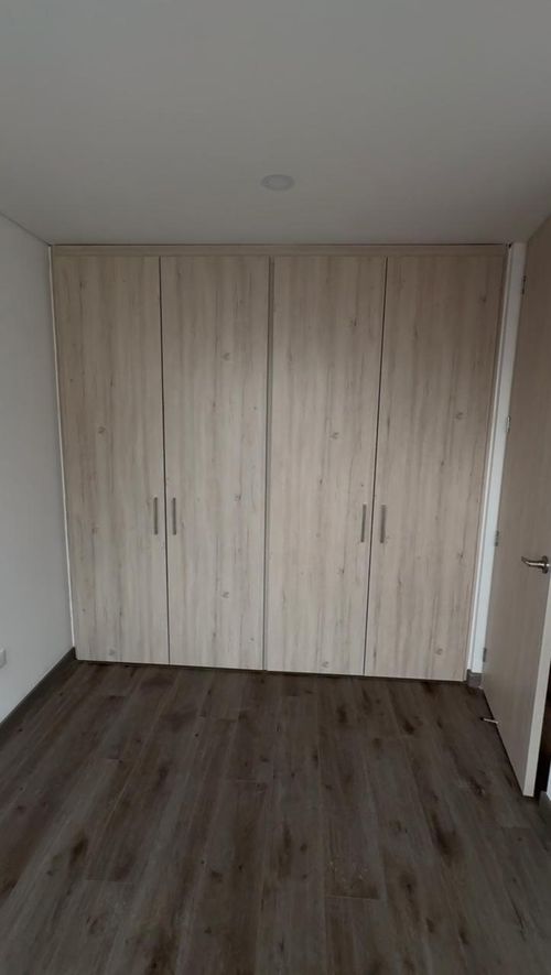 Apartaestudio en  Venta en Centro Internacional, Bogotá - Miniatura 23