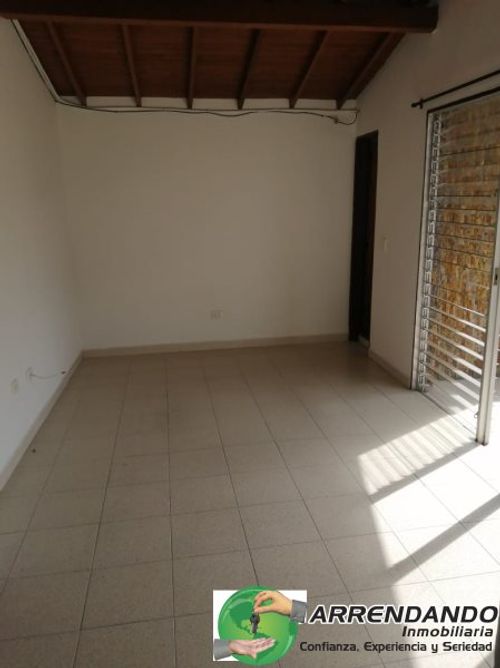 Apartamento en  Venta en Entreamigos, Sabaneta - Miniatura 3
