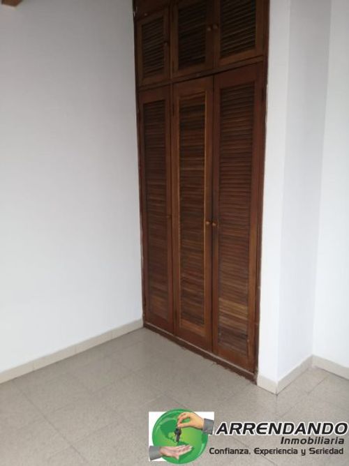 Apartamento en  Venta en Entreamigos, Sabaneta - Miniatura 11