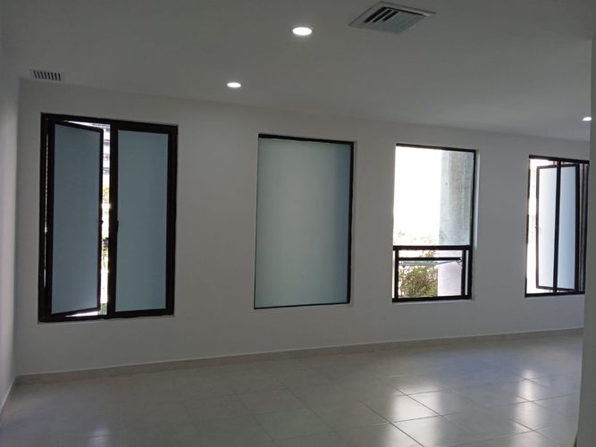 Local en  Arriendo en El Poblado, Medellín - Miniatura 13