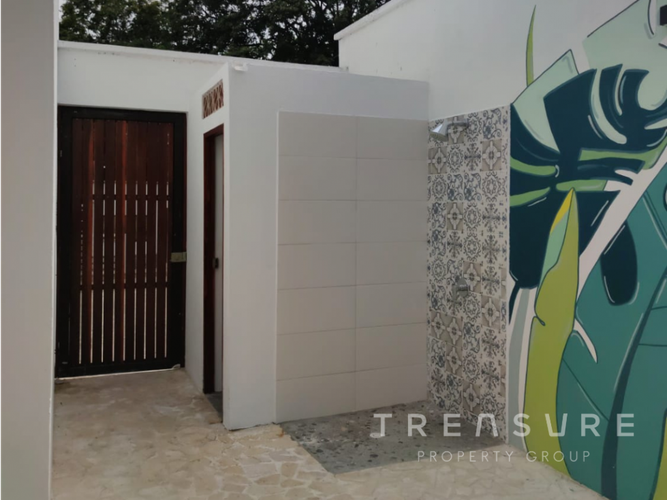 Casa en  Venta en Santafe de antioquia - Miniatura 7