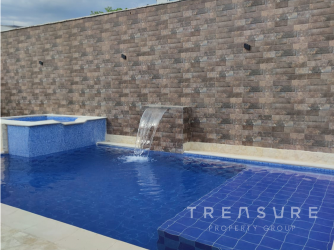 Casa en  Venta en Santafe de antioquia - Miniatura 10