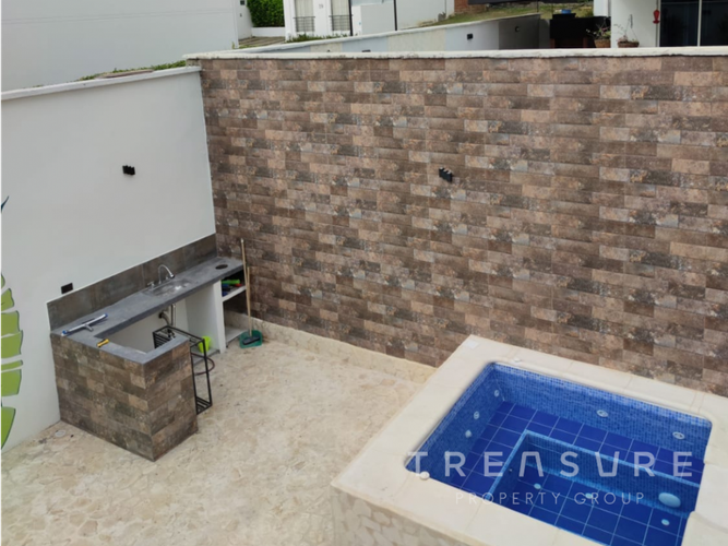 Casa en  Venta en Santafe de antioquia - Miniatura 11