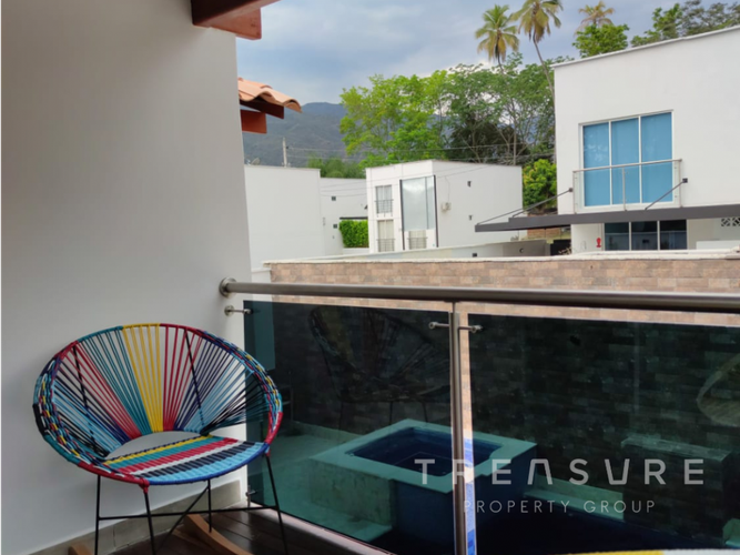 Casa en  Venta en Santafe de antioquia - Miniatura 15
