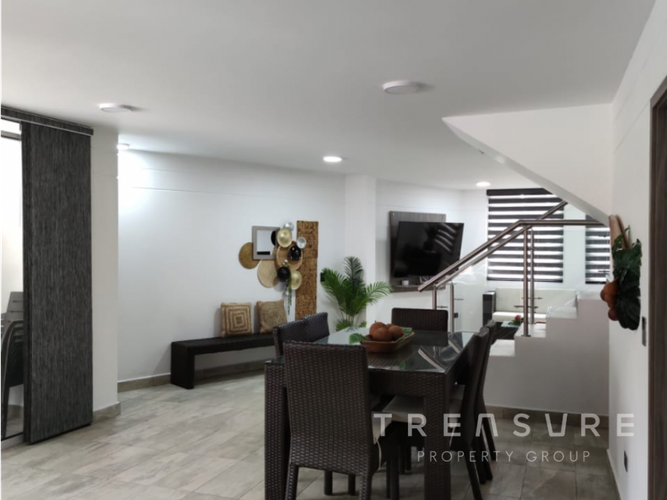 Casa en  Venta en Santafe de antioquia - Miniatura 18