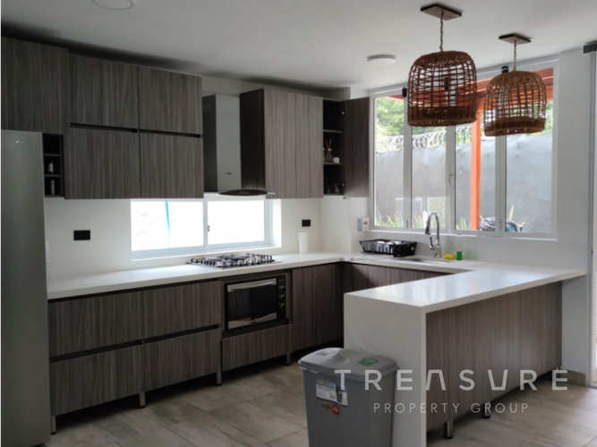Casa en  Venta en Santafe de antioquia - Miniatura 21
