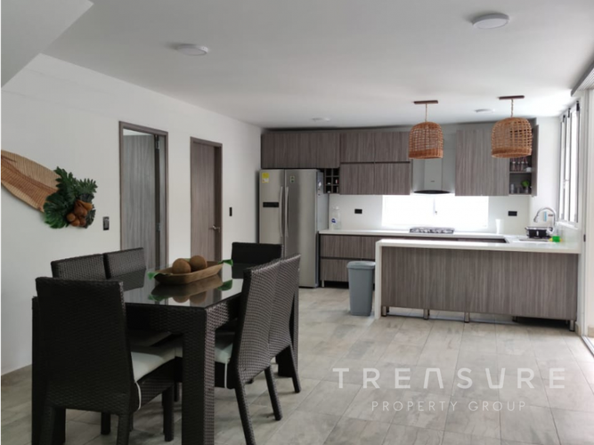 Casa en  Venta en Santafe de antioquia - Miniatura 24