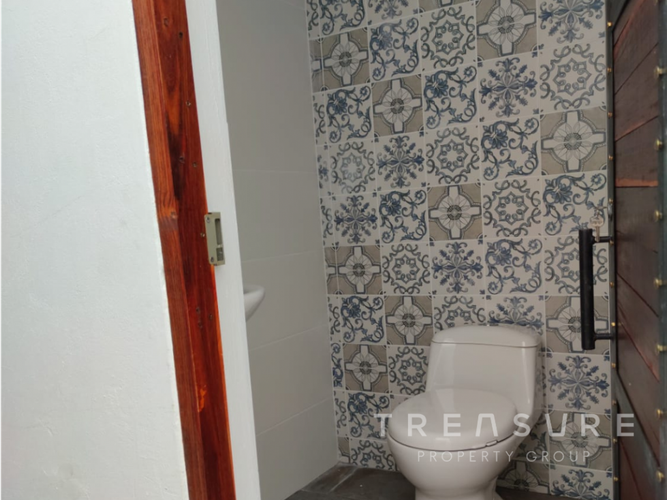 Casa en  Venta en Santafe de antioquia - Miniatura 29