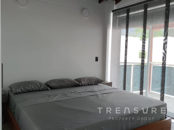 Casa en  Venta en Santafe de antioquia - Miniatura 30