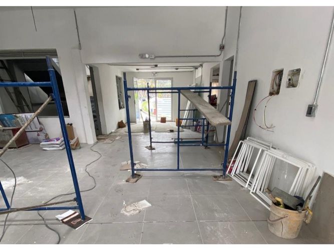 Local en  Arriendo en Belen, Manizales - Imagen 1