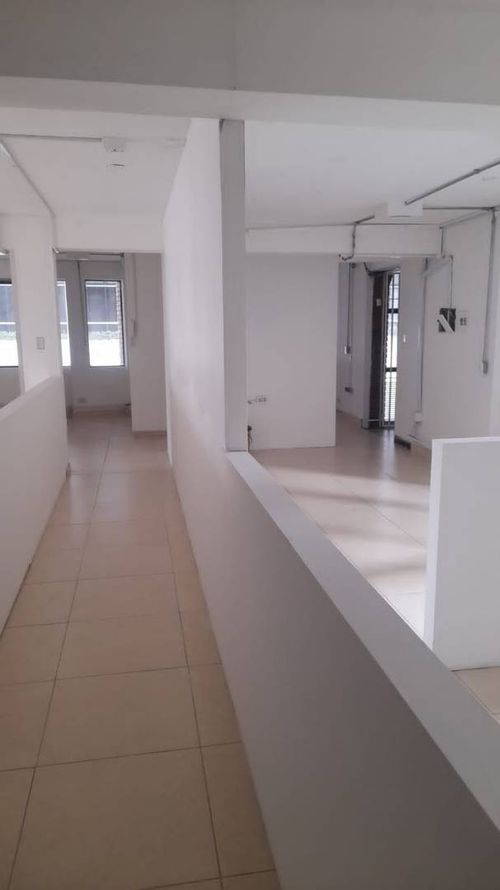 Oficina en  Arriendo en San diego, Bogotá - Imagen 1