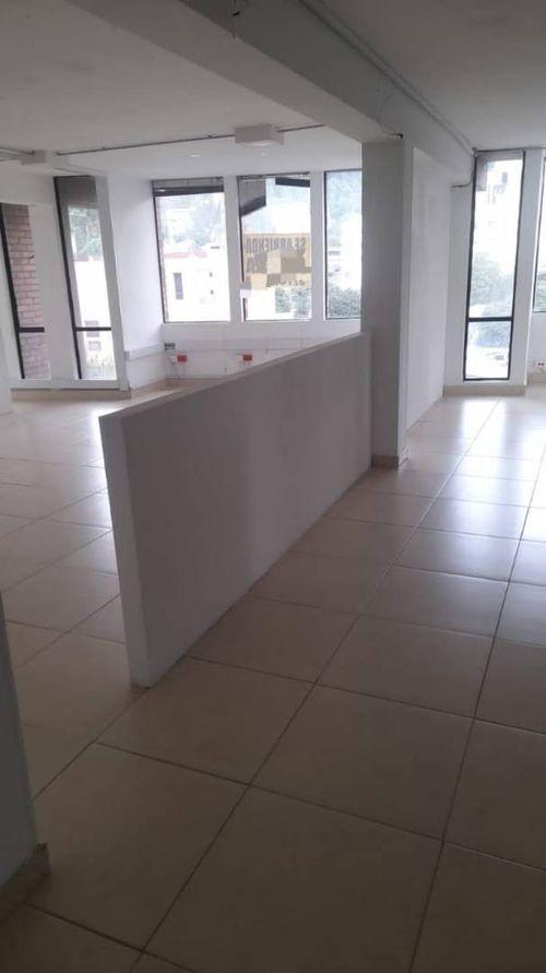 Oficina en  Arriendo en San diego, Bogotá - Miniatura 2