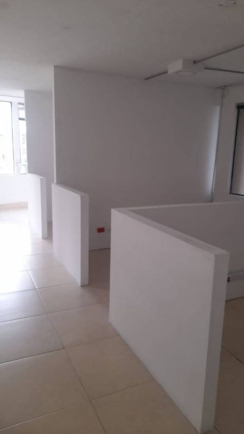 Oficina en  Arriendo en San diego, Bogotá - Miniatura 3