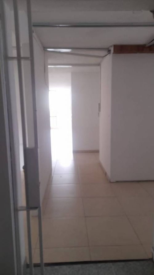 Oficina en  Arriendo en San diego, Bogotá - Miniatura 4