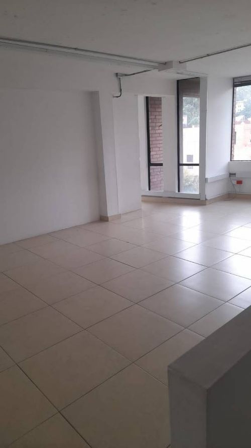 Oficina en  Arriendo en San diego, Bogotá - Miniatura 6