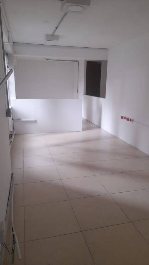 Oficina en  Arriendo en San diego, Bogotá - Miniatura 8