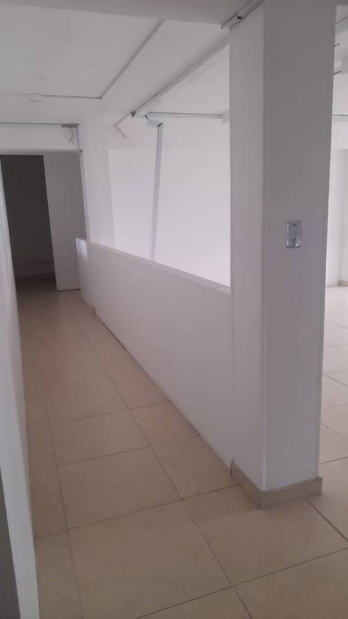 Oficina en  Arriendo en San diego, Bogotá - Miniatura 11