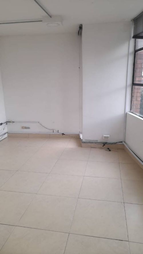 Oficina en  Arriendo en San diego, Bogotá - Miniatura 12