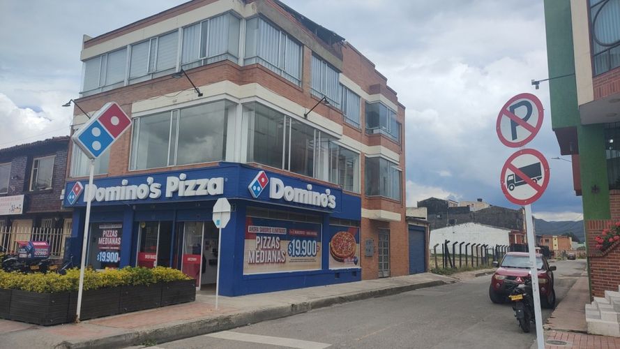 Local en  Arriendo en Puente vargas, Cajicá - Miniatura 3
