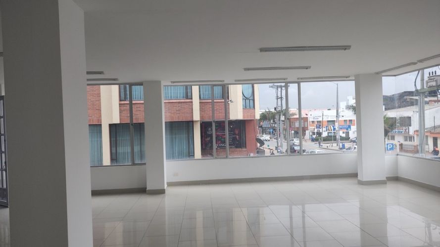 Local en  Arriendo en Puente vargas, Cajicá - Miniatura 5