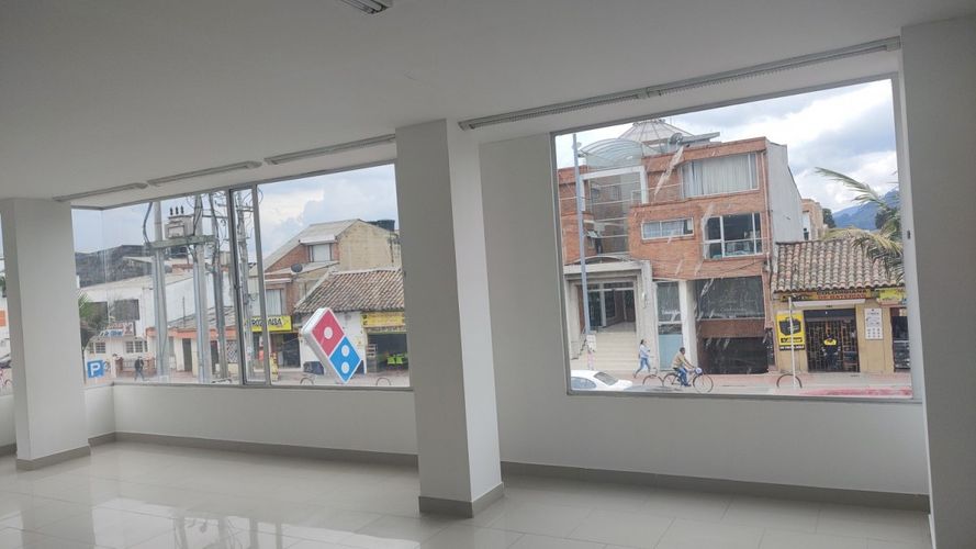 Local en  Arriendo en Puente vargas, Cajicá - Miniatura 6