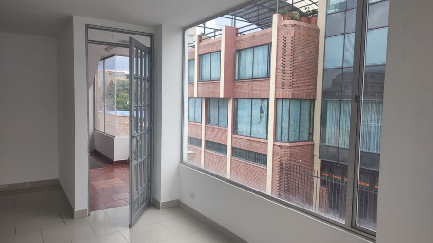 Local en  Arriendo en Puente vargas, Cajicá - Miniatura 7